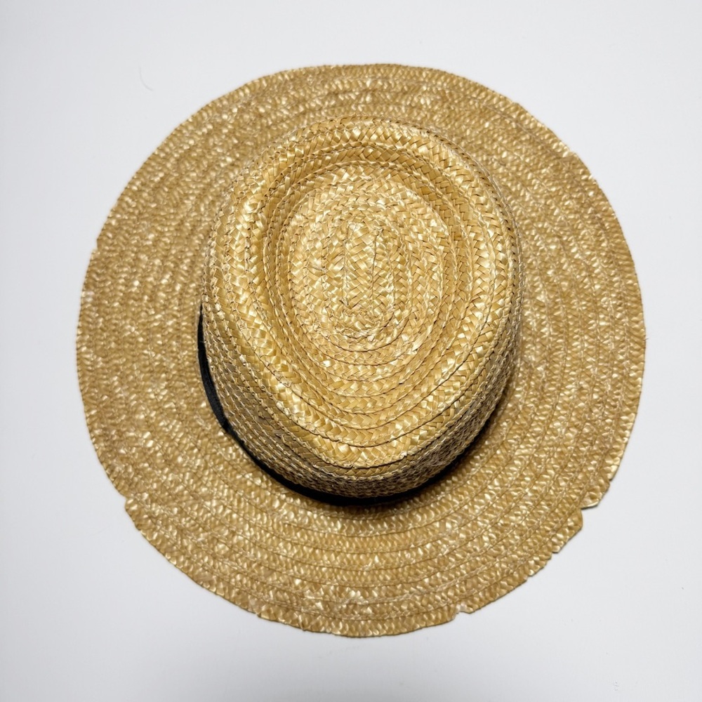 Lack of Color Spencer Fedora - Picture 5 of 15